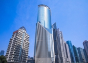 深圳福田南山羅湖龍華龍崗寶安鹽田光明公司地址掛靠